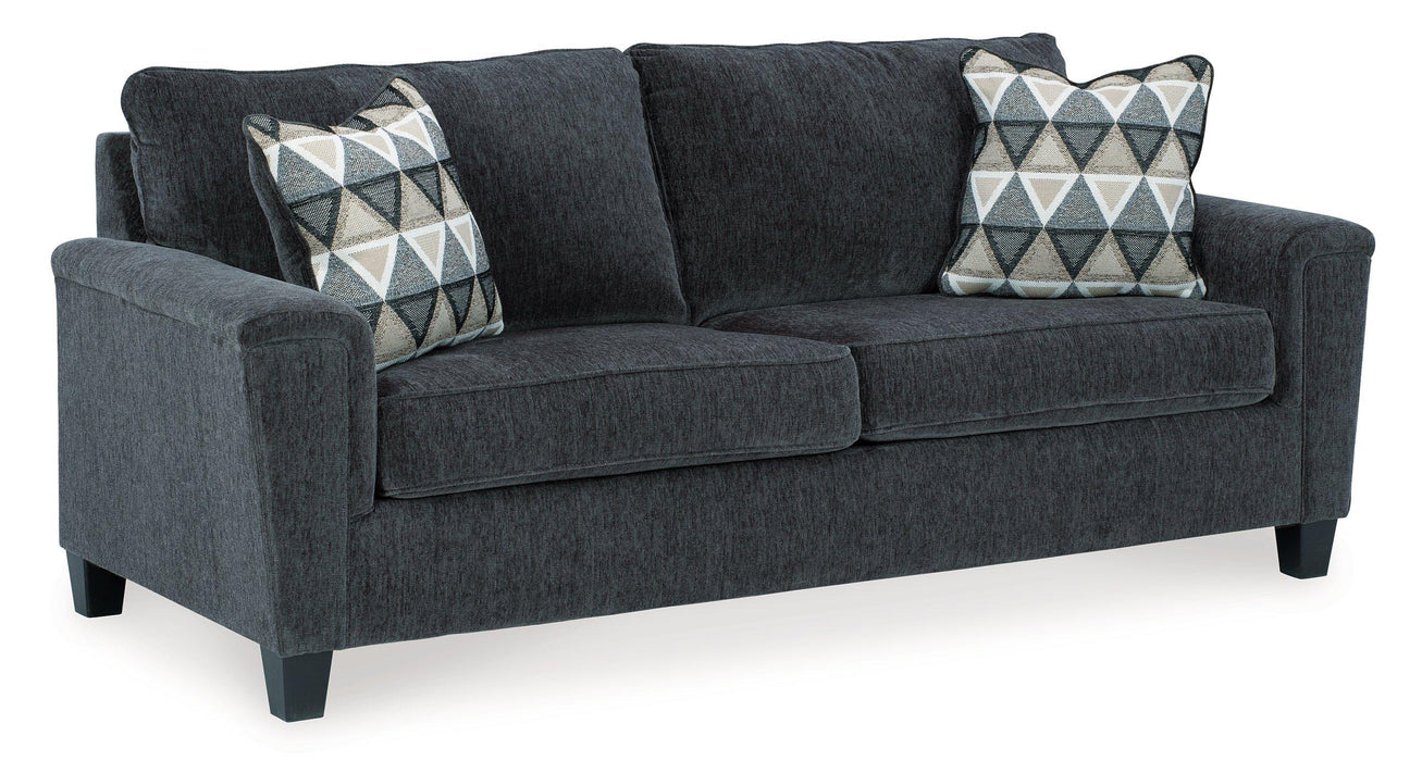 Abinger Living Room Set - House n2 Home Furniture (Manchester,GA)