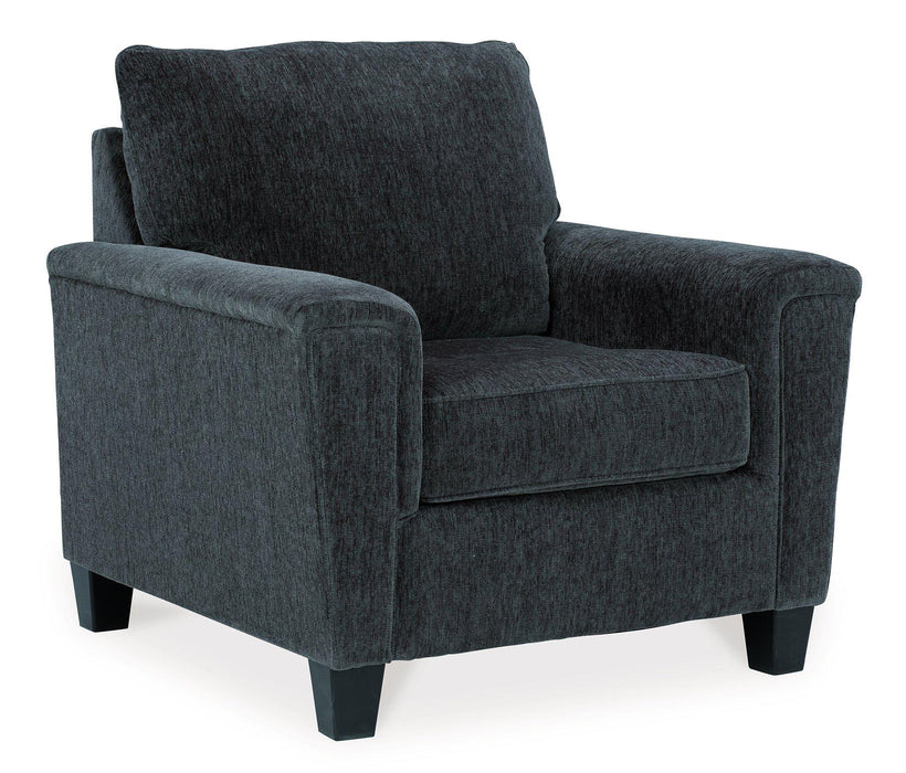 Abinger Living Room Set - House n2 Home Furniture (Manchester,GA)