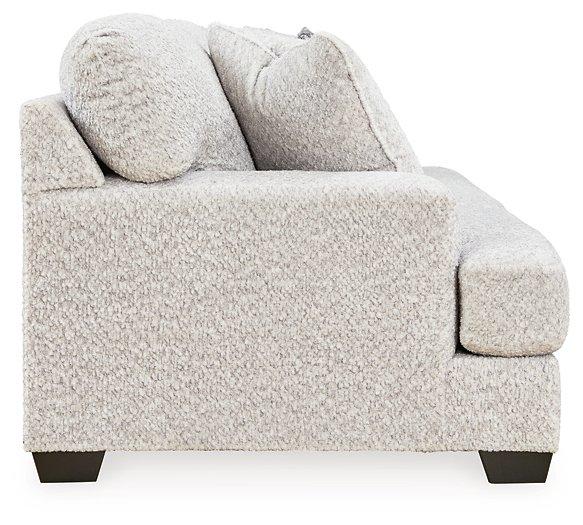 Brebryan Living Room Set - House n2 Home Furniture (Manchester,GA)