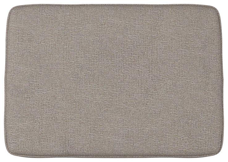 Greaves Ottoman - House n2 Home Furniture (Manchester,GA)