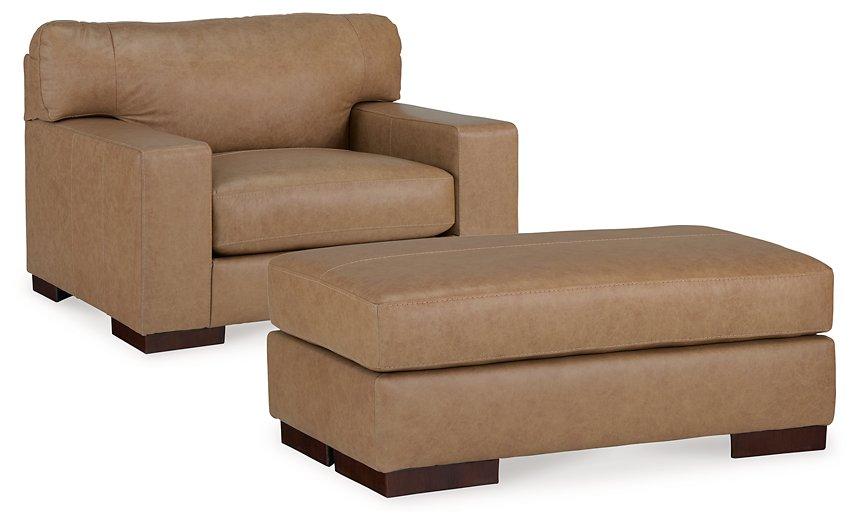 Lombardia Living Room Set - House n2 Home Furniture (Manchester,GA)