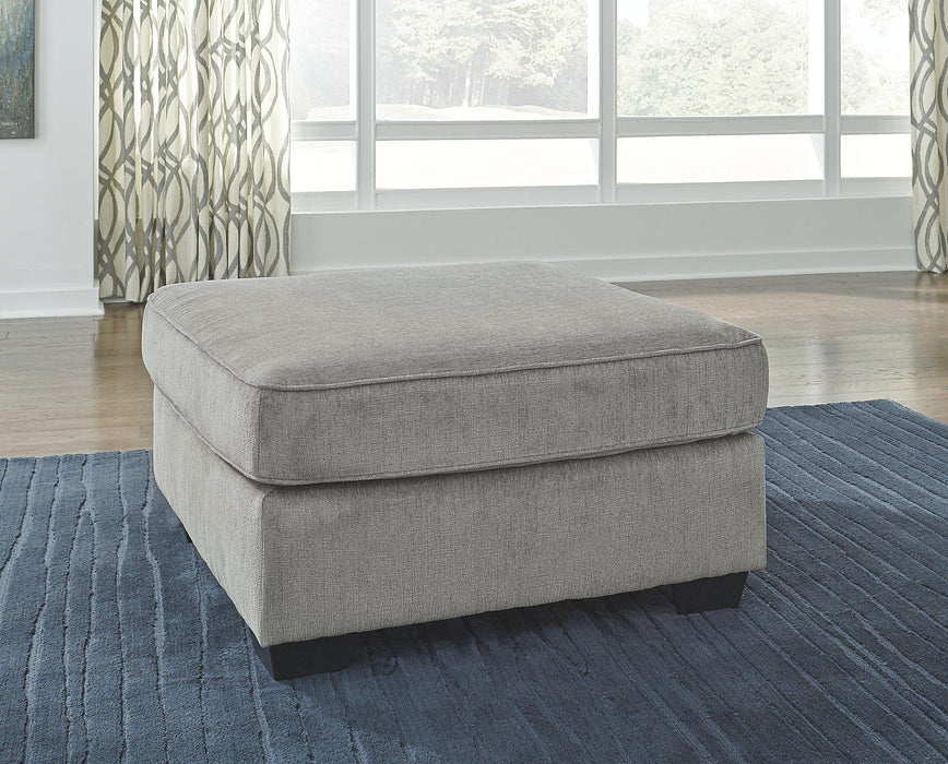 Altari Living Room Set - House n2 Home Furniture (Manchester,GA)