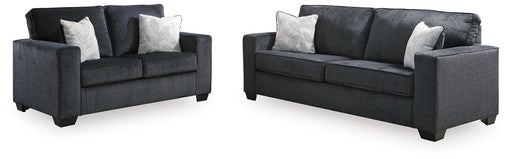 Altari Living Room Set - House n2 Home Furniture (Manchester,GA)