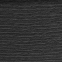 Valebeck Counter Height Bar Stool - House n2 Home Furniture (Manchester,GA)