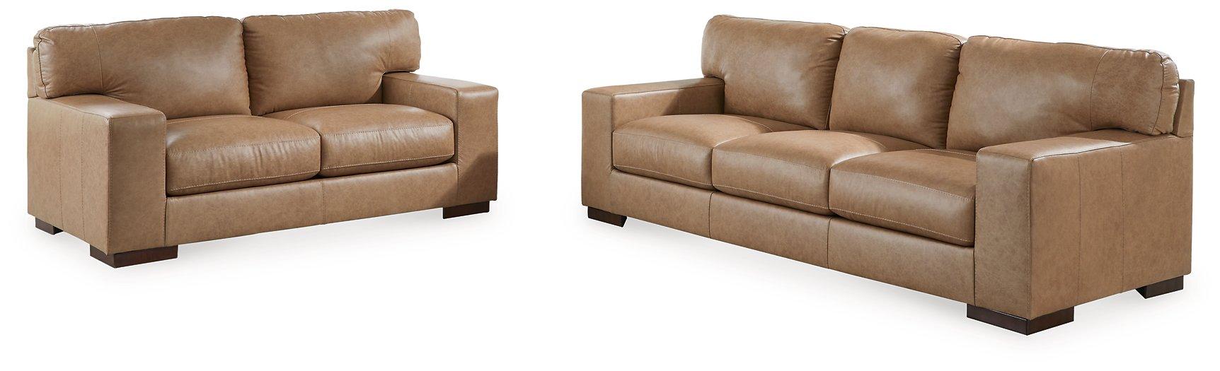 Lombardia Living Room Set - House n2 Home Furniture (Manchester,GA)