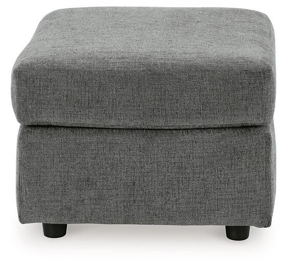 Stairatt Living Room Set - House n2 Home Furniture (Manchester,GA)