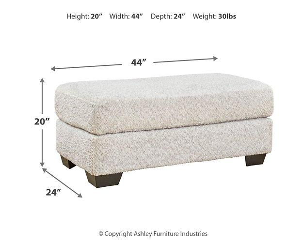 Brebryan Living Room Set - House n2 Home Furniture (Manchester,GA)