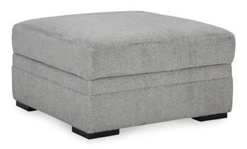 Casselbury Living Room Set - House n2 Home Furniture (Manchester,GA)