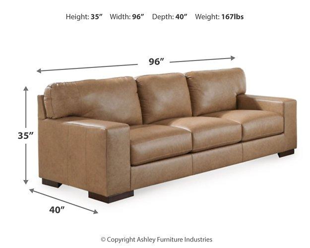 Lombardia Living Room Set - House n2 Home Furniture (Manchester,GA)