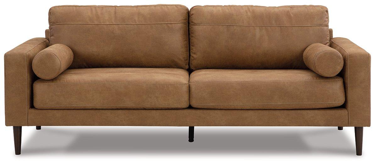 Telora Living Room Set - House n2 Home Furniture (Manchester,GA)