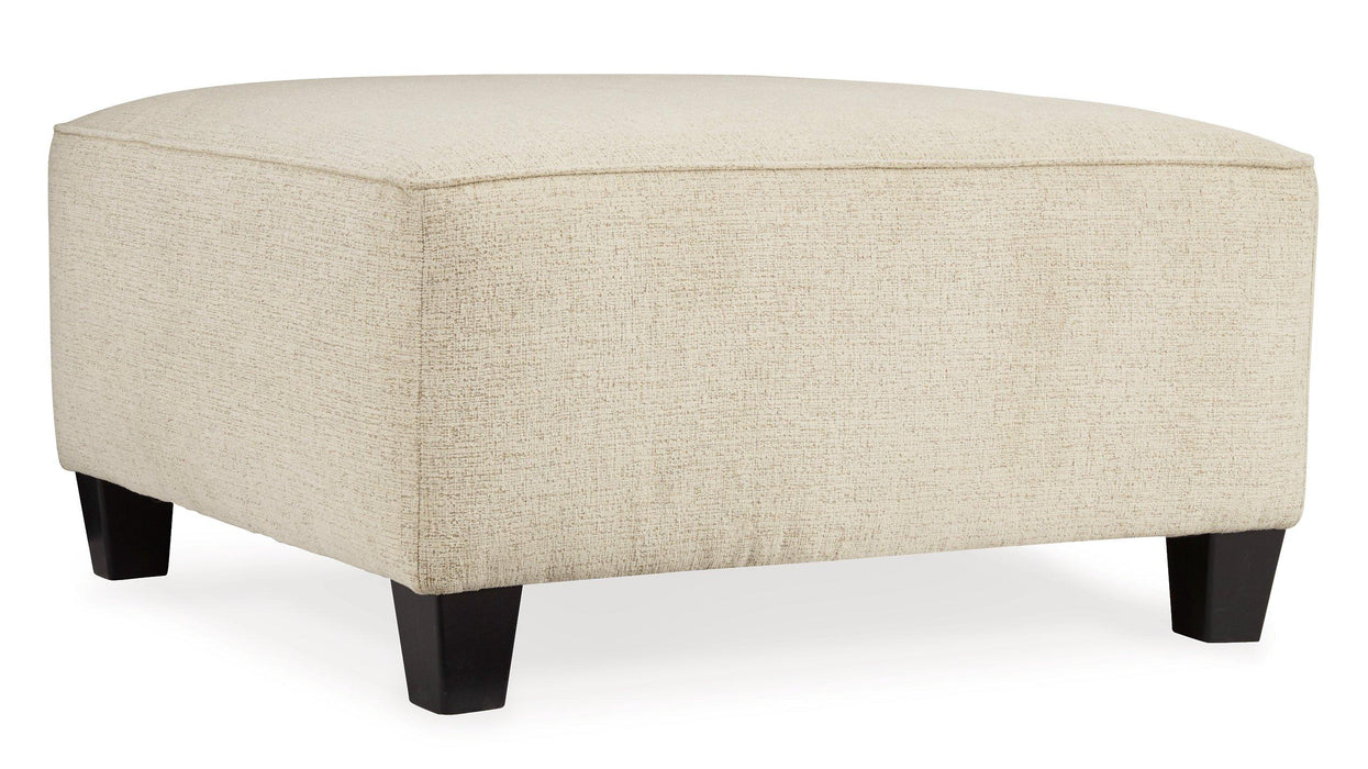 Abinger Living Room Set - House n2 Home Furniture (Manchester,GA)