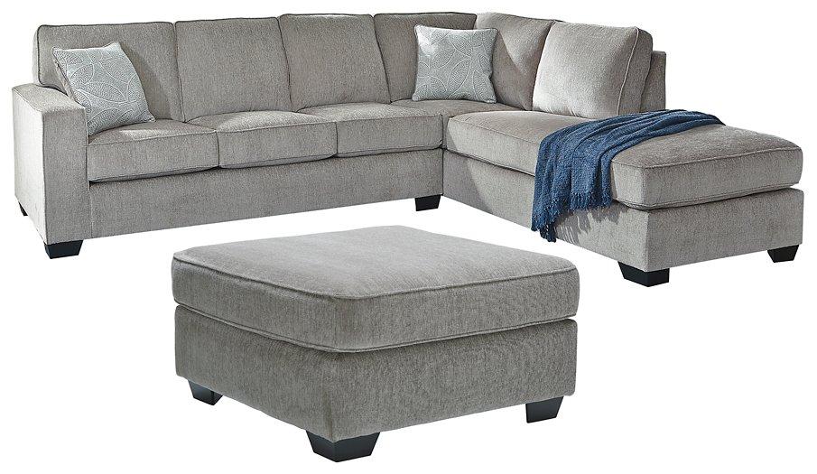 Altari Living Room Set - House n2 Home Furniture (Manchester,GA)