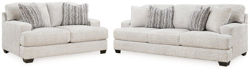 Brebryan Living Room Set - House n2 Home Furniture (Manchester,GA)