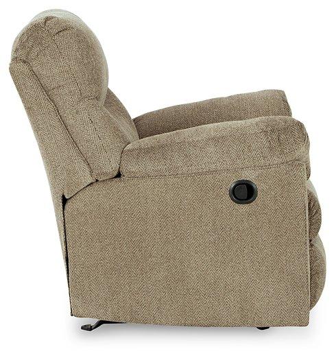 Alphons Living Room Set - House n2 Home Furniture (Manchester,GA)