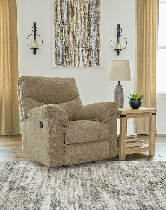 Alphons Living Room Set - House n2 Home Furniture (Manchester,GA)