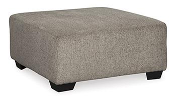 Ballinasloe Living Room Set - House n2 Home Furniture (Manchester,GA)