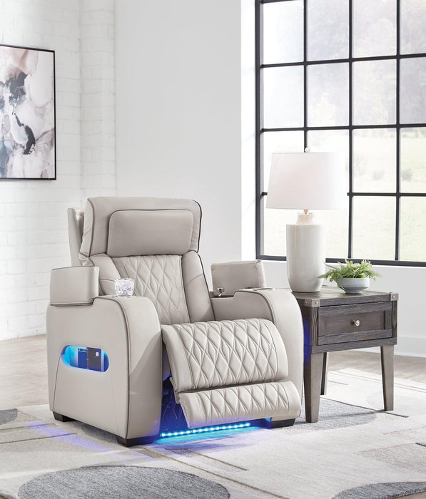 Boyington Living Room Set - House n2 Home Furniture (Manchester,GA)