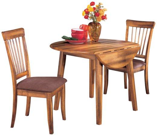 Berringer Dining Set - House n2 Home Furniture (Manchester,GA)