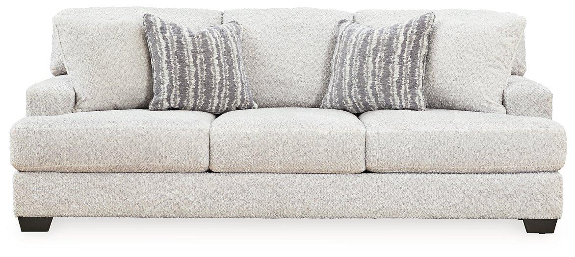 Brebryan Living Room Set - House n2 Home Furniture (Manchester,GA)