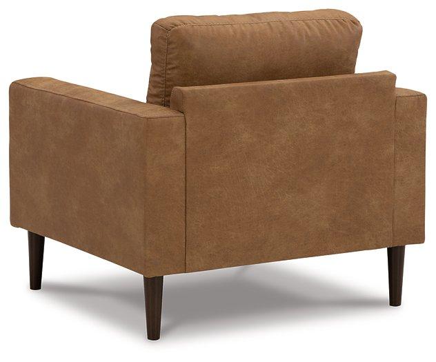 Telora Living Room Set - House n2 Home Furniture (Manchester,GA)