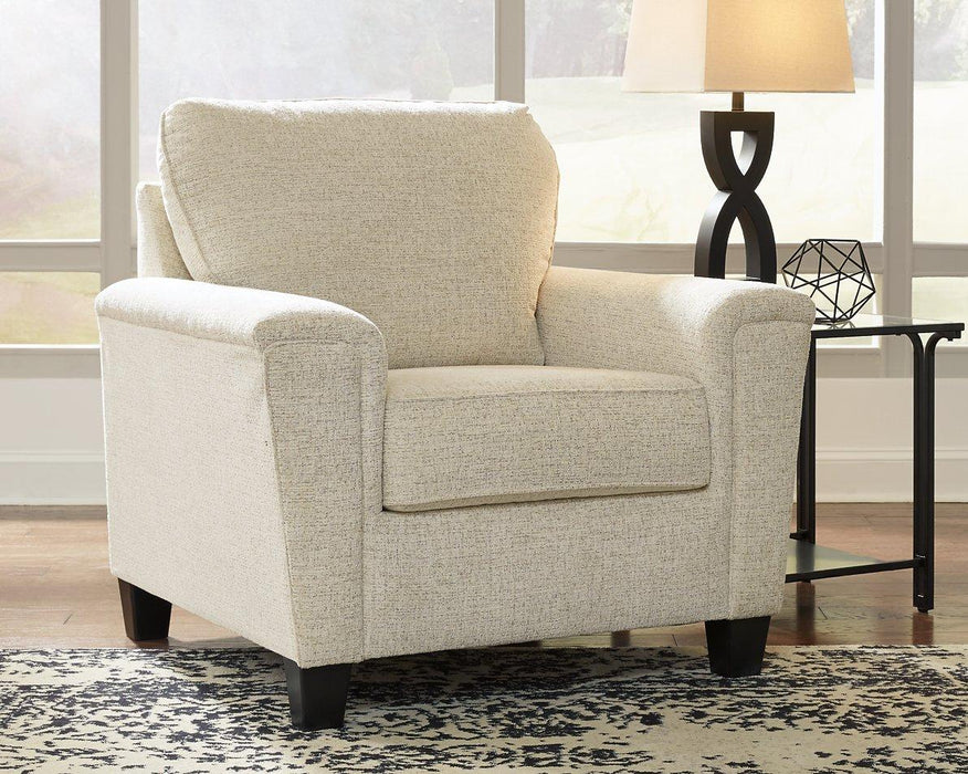 Abinger Living Room Set - House n2 Home Furniture (Manchester,GA)