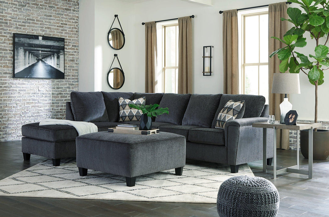 Abinger Living Room Set - House n2 Home Furniture (Manchester,GA)