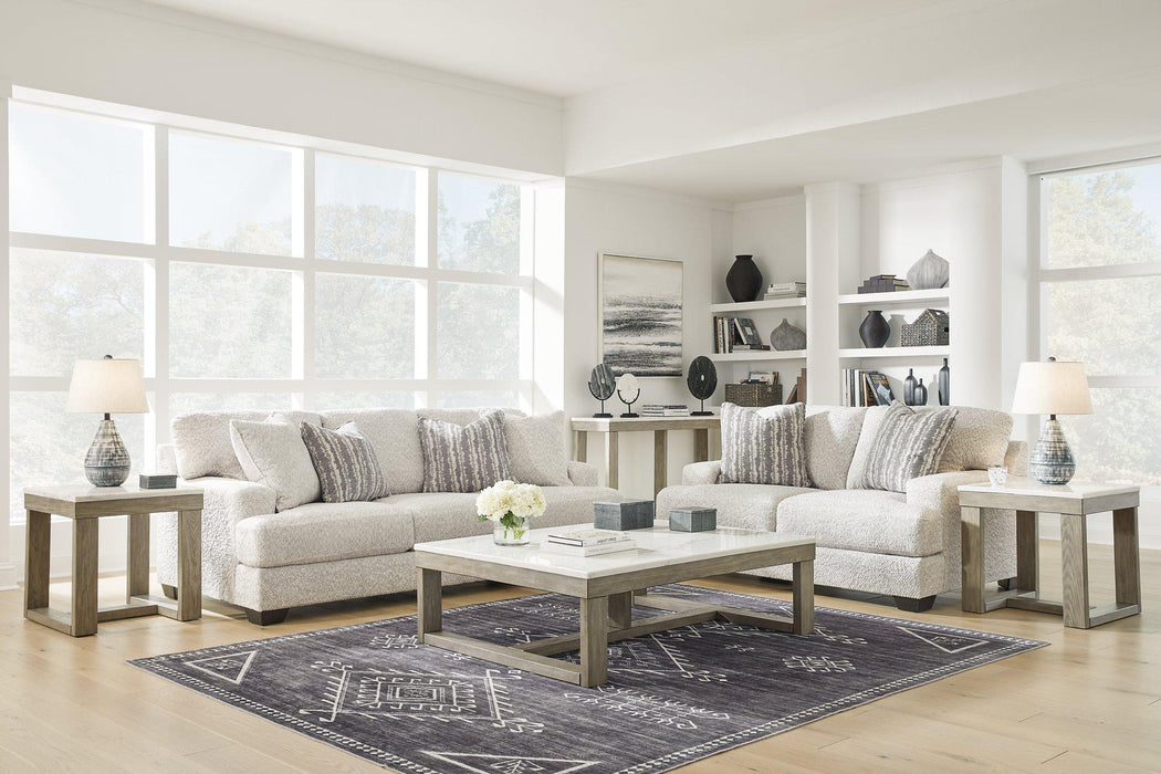 Brebryan Living Room Set - House n2 Home Furniture (Manchester,GA)