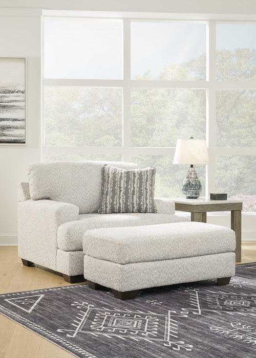 Brebryan Living Room Set - House n2 Home Furniture (Manchester,GA)