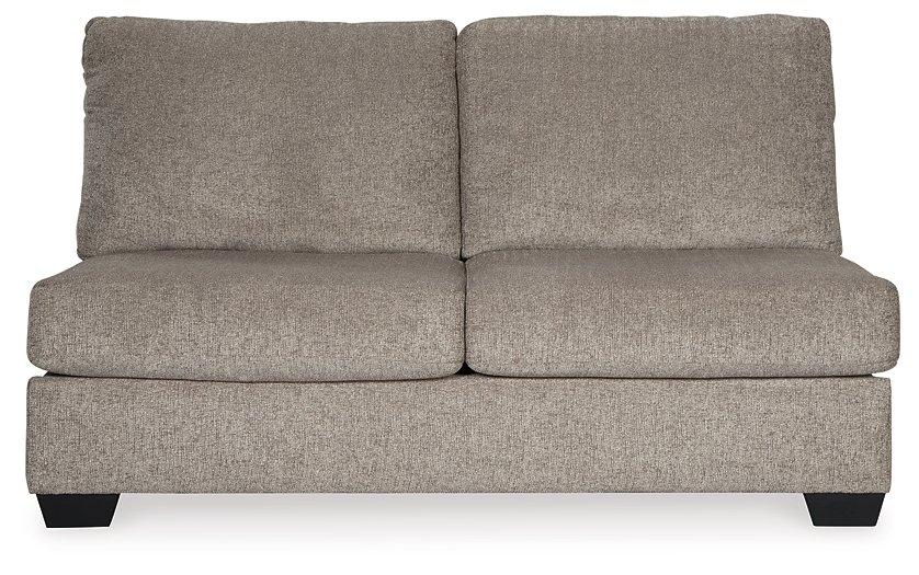 Ballinasloe Living Room Set - House n2 Home Furniture (Manchester,GA)