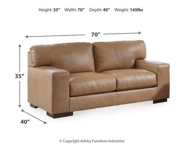 Lombardia Living Room Set - House n2 Home Furniture (Manchester,GA)