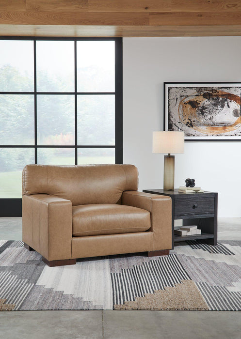 Lombardia Living Room Set - House n2 Home Furniture (Manchester,GA)