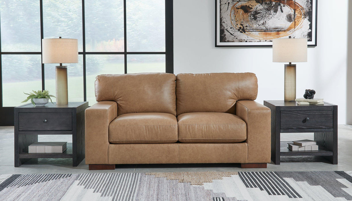 Lombardia Living Room Set - House n2 Home Furniture (Manchester,GA)