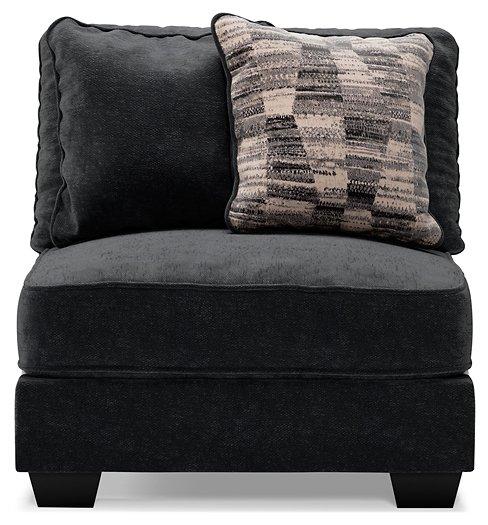 Lavernett Living Room Set - House n2 Home Furniture (Manchester,GA)