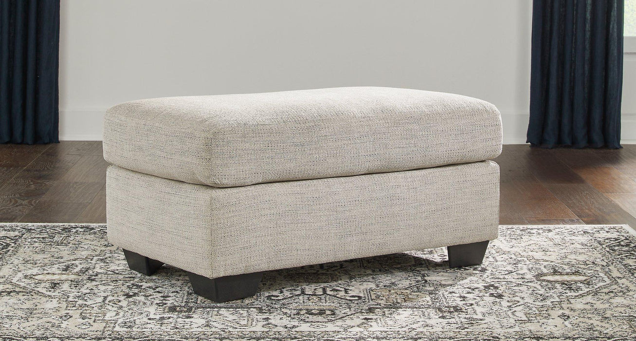 Vayda Living Room Set - House n2 Home Furniture (Manchester,GA)