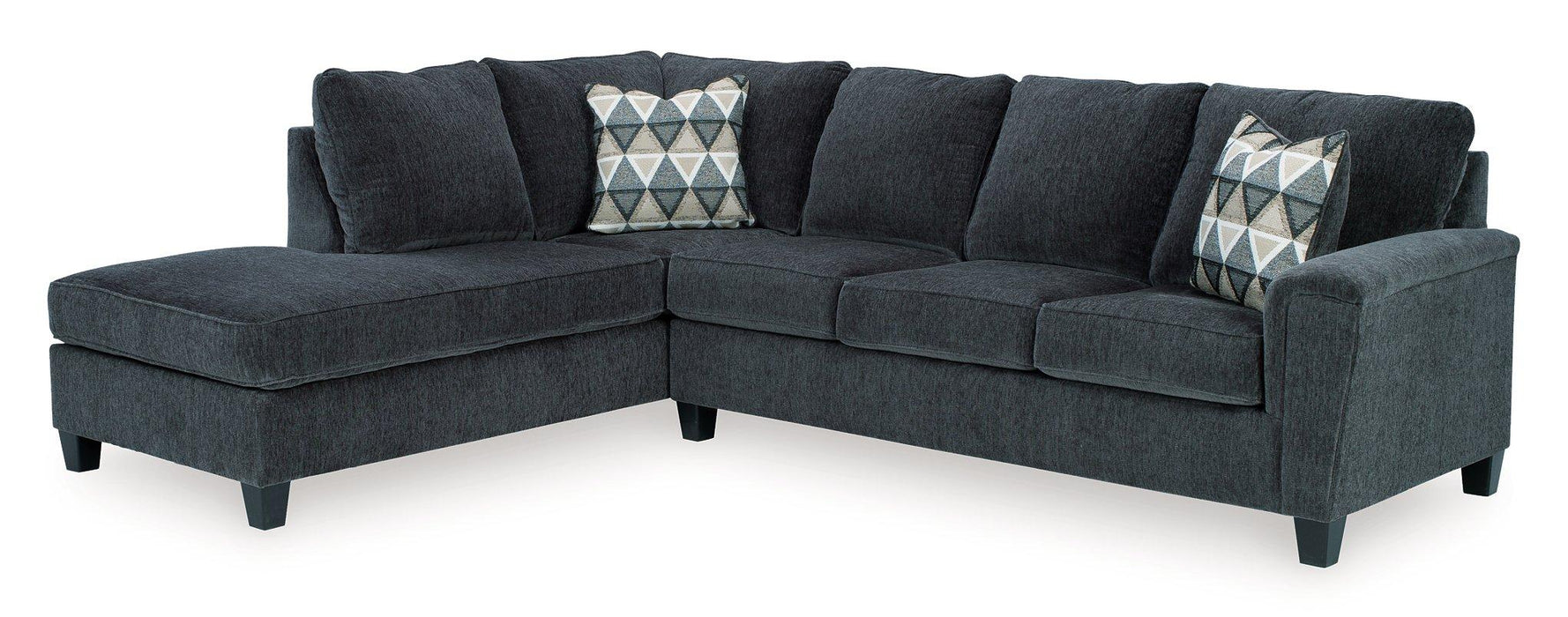 Abinger Living Room Set - House n2 Home Furniture (Manchester,GA)