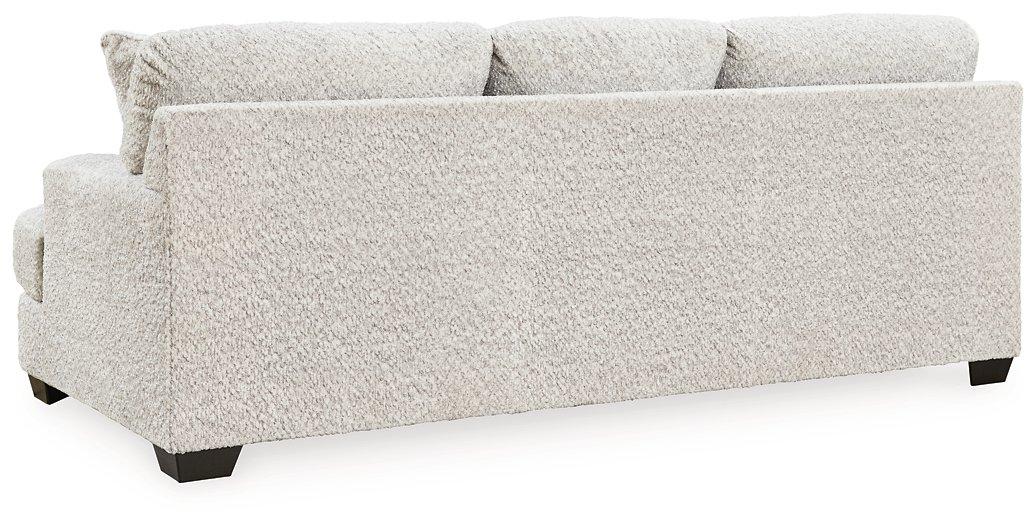 Brebryan Living Room Set - House n2 Home Furniture (Manchester,GA)