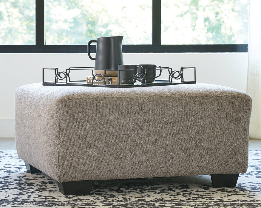 Ballinasloe Living Room Set - House n2 Home Furniture (Manchester,GA)