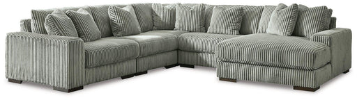 Lindyn Living Room Set - House n2 Home Furniture (Manchester,GA)