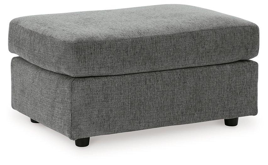 Stairatt Living Room Set - House n2 Home Furniture (Manchester,GA)
