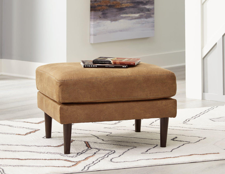 Telora Living Room Set - House n2 Home Furniture (Manchester,GA)