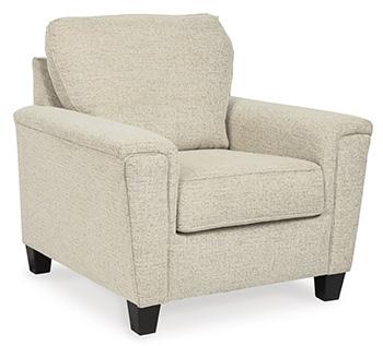 Abinger Living Room Set - House n2 Home Furniture (Manchester,GA)