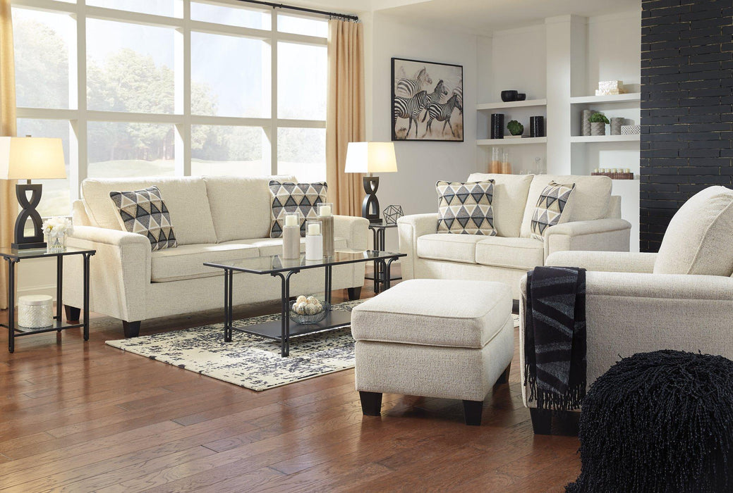 Abinger Living Room Set - House n2 Home Furniture (Manchester,GA)