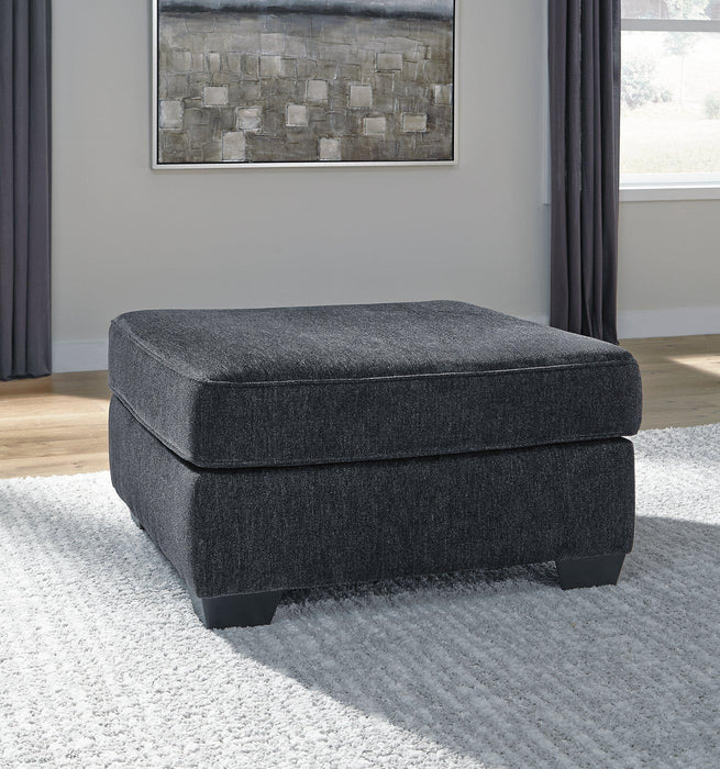 Altari Living Room Set - House n2 Home Furniture (Manchester,GA)