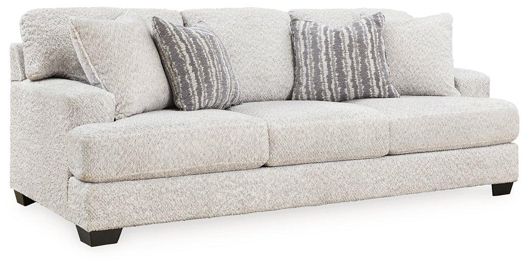 Brebryan Living Room Set - House n2 Home Furniture (Manchester,GA)