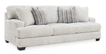 Brebryan Living Room Set - House n2 Home Furniture (Manchester,GA)