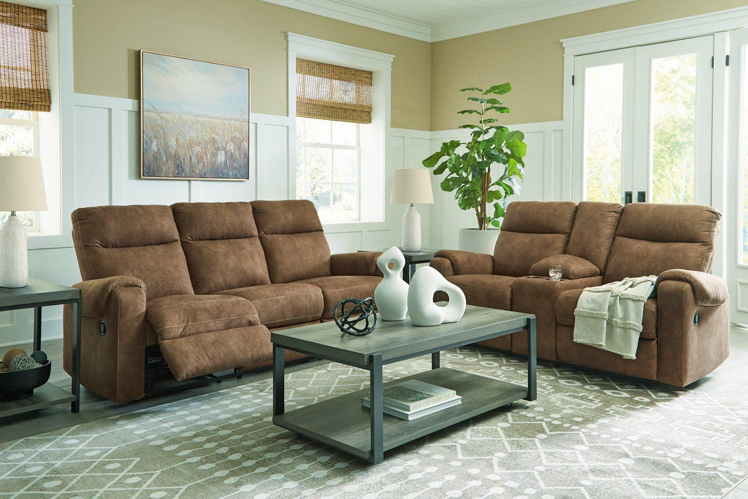 Edenwold Living Room Set - House n2 Home Furniture (Manchester,GA)