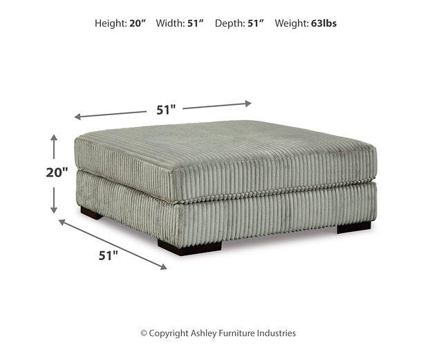 Lindyn Living Room Set - House n2 Home Furniture (Manchester,GA)