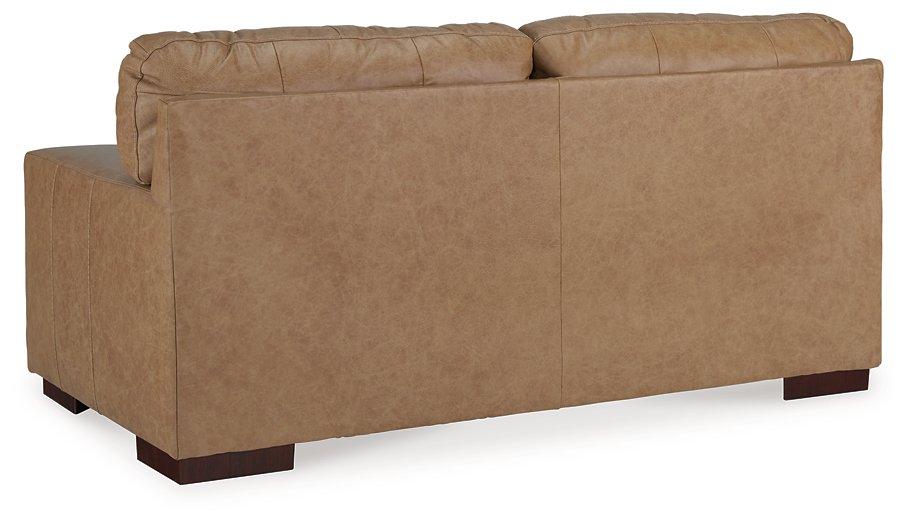 Lombardia Living Room Set - House n2 Home Furniture (Manchester,GA)