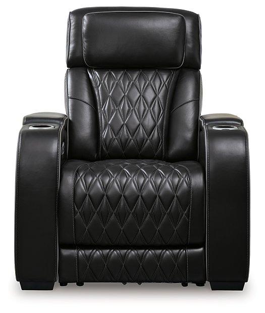 Boyington Living Room Set - House n2 Home Furniture (Manchester,GA)