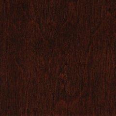 Bennox Dining Table and Chairs with Bench (Set of 6) - House n2 Home Furniture (Manchester,GA)